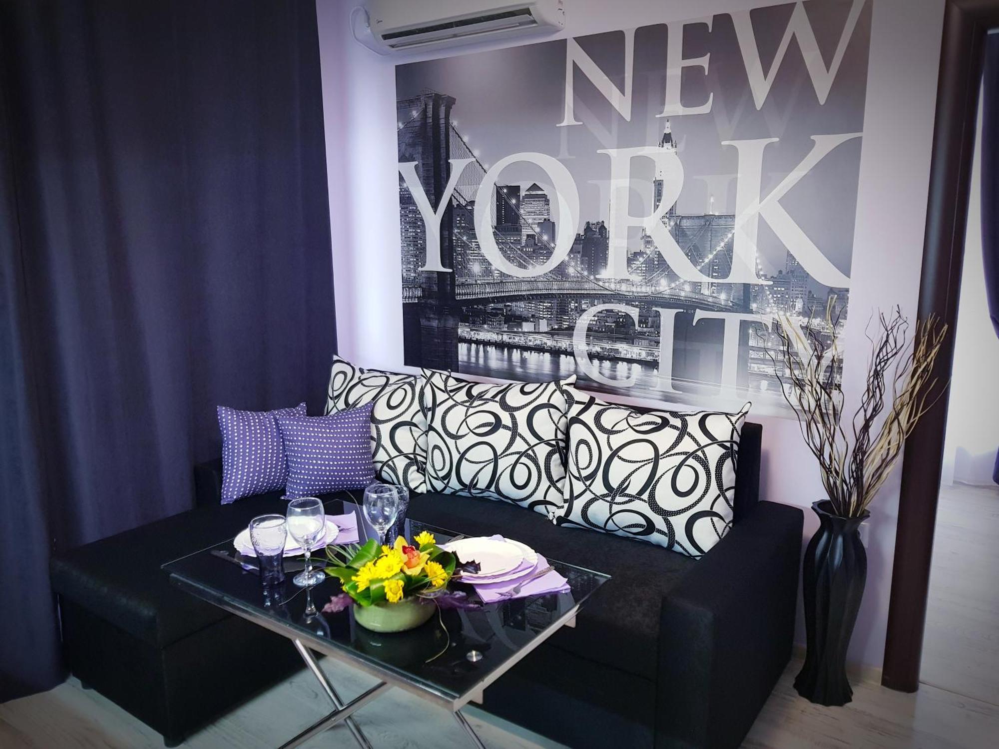 Best Guest Apartments Пловдив Экстерьер фото